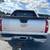 2007 *Chevrolet* *Avalanche* *4WD Crew Cab 130 LTZ* 20 thumbnail