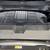 2017 Land Rover Range Rover Sport 4x4 4WD HSE SUV 22 thumbnail