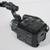NEX-FS100UK Super 35mm Sensor Camcorder + Sony E 18–200 mm Lens 1 thumbnail