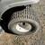 CRAFTSMAN LT 2000 RIDING LAWN MOWER 5 thumbnail