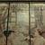 The Diamond Wine Co. 1896 Vintage Art 2 thumbnail