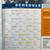 Cinematheque Ontario July 2001 Magazine. Kon Ichikawa, World Cinema 4 thumbnail