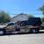 Towing in Sacramento 8 thumbnail