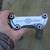 Harley Davidson parts for sale  Laced Harley Wheels  (shop closure) 11 thumbnail