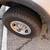 Mechanic Special 2001 Ford F-150 151,634 Miles 9 thumbnail