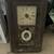 Antique Seth Thomas Clock 1 thumbnail