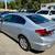 2014 Honda Civic LX 4dr Sedan CVT 6 thumbnail