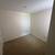 Spacious 3-bedroom in Kingman Park available now!! 21 thumbnail
