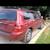 ♻️2004 TOYOTA HIGHLANDER 3.3L FWD PARTING OUT 3 thumbnail