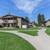1BED 1 BATH, W/ LARGE BALCONY, ASSIGNED PARKING & PET FREINDLY!! 5 thumbnail