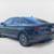 2021 Volkswagen Jetta VW S Sedan 7 thumbnail