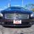 2013 NISSAN MAXIMA 2 thumbnail