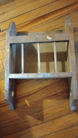 Items 1