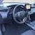2023 Toyota Corolla Cross LE Call (224) 207-8552 10 thumbnail