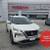 ********** 2023 Nissan Rogue SV AWD ********** 1 thumbnail