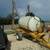 Planters, Sprayers and Water Tanks for Sale 1 thumbnail