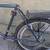 Vintage Motobecane Mt. Becane 5 thumbnail