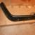 2007-2013 CHEVY SILVERADO 1500 SHORT BED FENDER FLARES 3 thumbnail