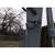 Takeuchi TB175 Excavator -  00331712 9 thumbnail