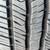 BF GOODRICH ADVANTAGE CONTROL ALL SEASON TIRE 225/40x18 3 thumbnail