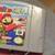 Mario Golf N64 2 thumbnail