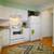 2 bed 1 bath | Top Floor | $500 Move - In Special! 5 thumbnail