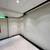 / 2,614 sq.ft. - Wanchai Com Centre - Hi Fl W/ View * NO AGENCY FEE * 12 thumbnail