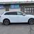 2017 Audi Q7 3.0 Supercharger Quattro, 3 Row seats 2 thumbnail