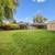 Home for Sale Roseville CA 3/2 Large Lot Great Location 21 thumbnail