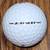 Srixon Golf Balls:  Z-Star,  Q-Star, Soft Feel,  Lady 1 thumbnail
