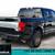 2018 Ford F-150 Diesel 4x4 4WD F150 Truck Platinum  SuperCrew 5.5 Box 2 thumbnail