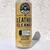 Chemical Guys Leather Cleaner Spray 16oz 2 thumbnail