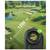 Range Finder Golf, 1200 Yards Rangefinder with Slope, 7X Magnification 2 thumbnail