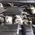 2003 Dodge Dakota 4x4 cab slt 5 thumbnail