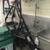 HARLEY DAVIDSON POWDER COATING 14 thumbnail