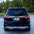 2017 GMC Acadia Denali 7 thumbnail