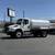 2016 Freightliner M2 Water Truck 2.99% APR Financing 1 thumbnail