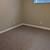 Bright One Bedroom Basement -Abbotsford East 11 thumbnail