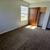 Beautiful Apartment Located between Niagara Falls Blvd & Sweet Home 14 thumbnail