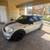 Mini Cooper S 6 thumbnail