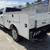 2019 Ford F250 f-250 f250 f 250 XL SRW Utility Service Truck Diesel 4x 3 thumbnail