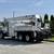 2006 International WorkStar 7500 Altec Digger Bucket Truck 1 thumbnail