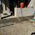 Ramirez Landscape & maintenance /Bobcat/dump trailers/pool cleaning 21 thumbnail
