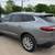 2019 Buick Enclave Essence 4 thumbnail