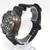 Citizen Promaster Dive Watch 300m Eco-Drive 6 thumbnail