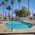 1 Bed 1 Bath Available Now! 4 thumbnail