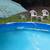 14 ft above ground swimming pool 2 thumbnail