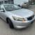 2008 Honda Accord LX 2 thumbnail