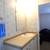 Unbelievable Price for a Two Bedroom, Two Bath Home 14 thumbnail