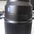 SONY FE 35MM F/1.4 ZEISS DISTAGONT* LENS : like new 6 thumbnail